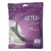 کابل افزایش یو اس بی DETEX طول 1.5 متر