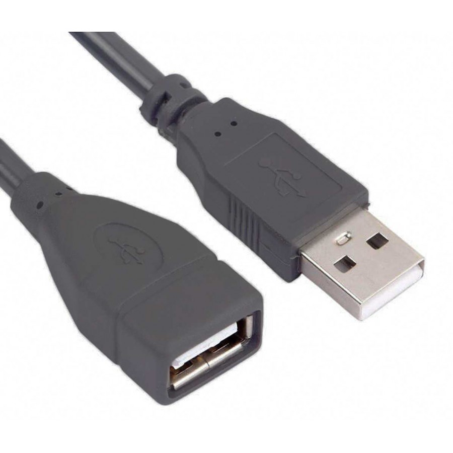 کابل افزایش XP USB طول 1.5 متر
