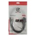 کابل افزایش XP USB طول 1.5 متر