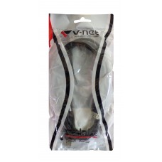 کابل افزایش V-NET USB طول 1.5 متر 