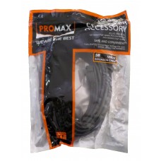 کابل افزایش یو اس بی PROMAX طول 5متر 
