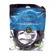 کابل پرینتر KAISER طول 5 متر 