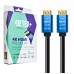 کابل 4K HDMI مدل 3 متری DETEX