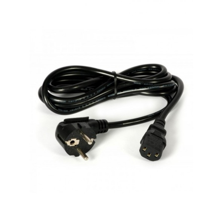 کابل برق کامپیوتر Orange طول 1.5 متر