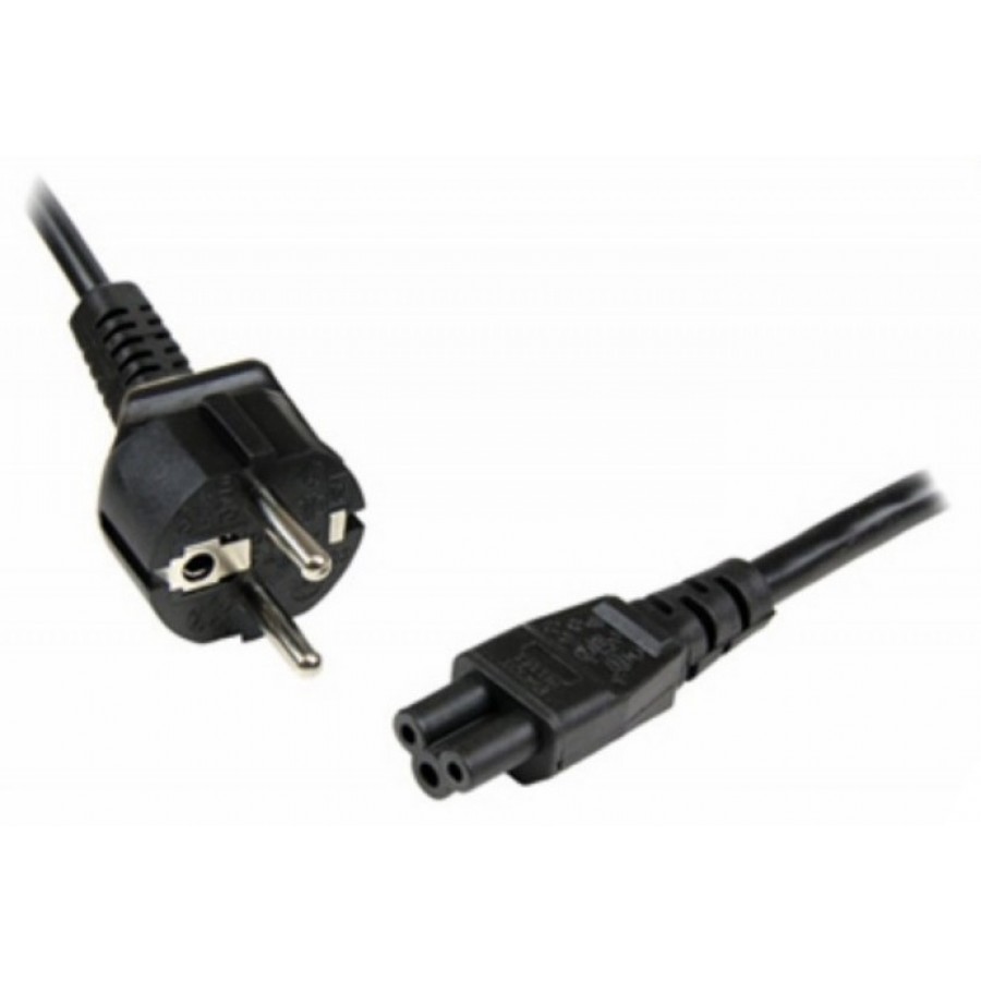 کابل برق لپ تاپ ORANGE طول 1.5متر