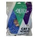کابل شبکه DETEX CAT5 طول 10 متر