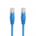 کابل شبکه DETEX CAT5 طول 15 متر