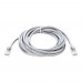 کابل شبکه CAT5 MACHER طول 10 متر