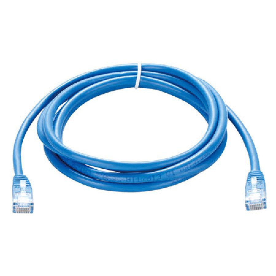 کابل شبکه 2 متری D-net