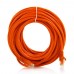 کابل شبکه CAT6 VERITY طول 10 متر