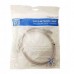 کابل شبکه CAT6 VERITY طول 1 متر