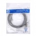 کابل شبکه CAT6 VERITY طول 2 متر
