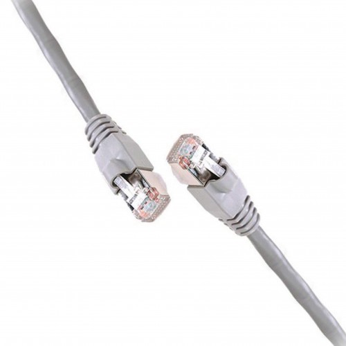 کابل شبکه CAT5 MACHER مدل MR-K556طول 10 متر
