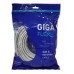کابل شبکه GIGA CAT6 طول 15 متر