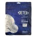 کابل شبکه DETEX CAT5 طول 1 متر