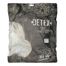 کابل شبکه DETEX CAT6 طول 15 متر 