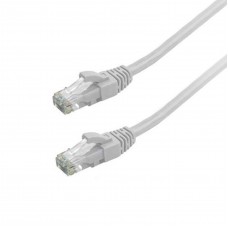 کابل شبکهCAT5E MW-NET طول 3 متر