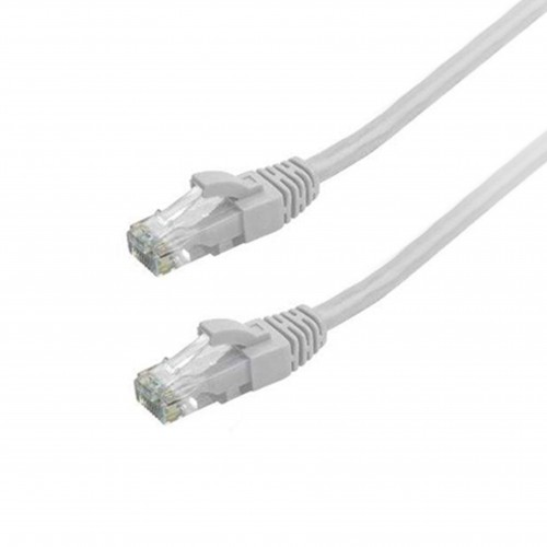 کابل شبکهCAT5E MW-NET طول 3 متر