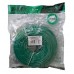 کابل شبکه CAT5 D-NET طول 30 متر 