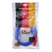 کابل شبکه CAT5 PARADISE طول 2 متر
