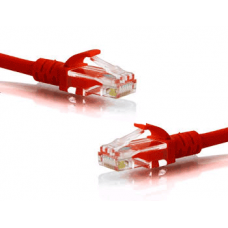 کابل شبکه 3 متری DATALIFE CAT5