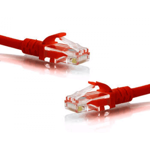 کابل شبکه 3 متری DATALIFE CAT5
