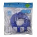 کابل شبکه CAT5 ROYAL طول 20 متر