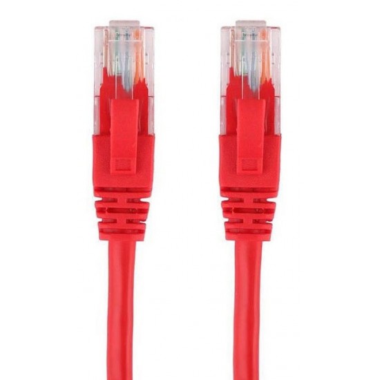 کابل شبکه XP CAT6 طول 3 متر