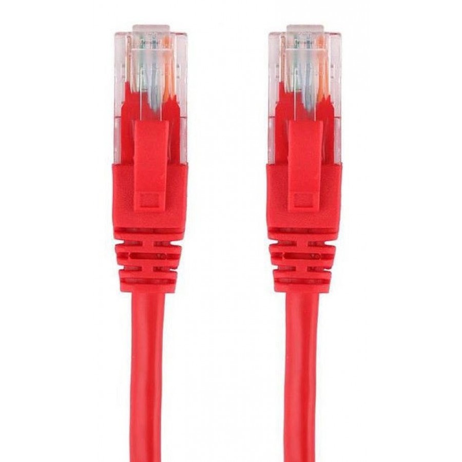 کابل شبکه XP CAT6 طول 3 متر