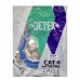 کابل شبکه DETEX CAT6 طول 1 متر