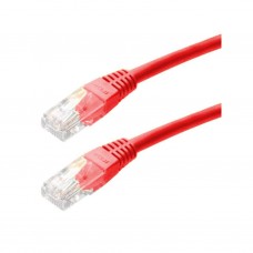 کابل شبکه DETEX CAT6 طول 1 متر