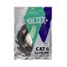 کابل شبکه CAT6 DETEX طول 5 متر