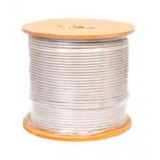 کابل شبکه متری CAT6 D-NET 