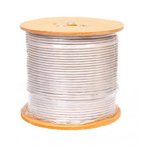 کابل شبکه متری CAT6 D-NET 