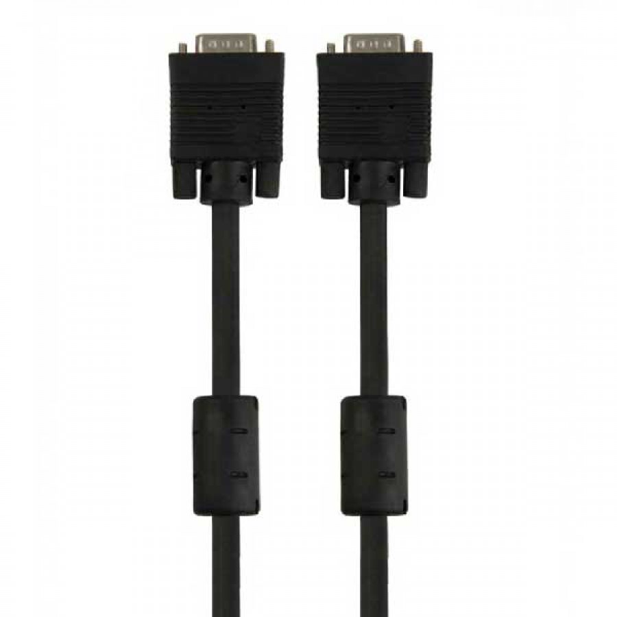 کابل مانیتور P-NET طول 3 متر