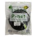 کابل مانیتور P-NET طول 10 متر (4+3)
