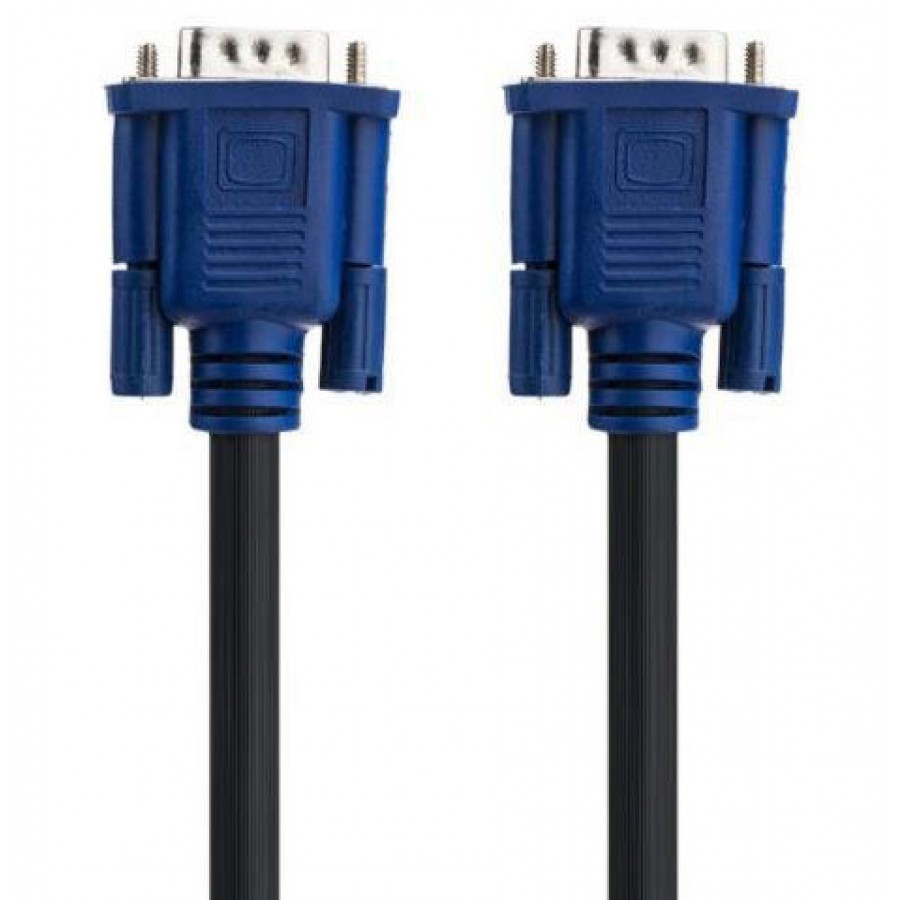 کابل مانیتور XP طول 5 متر