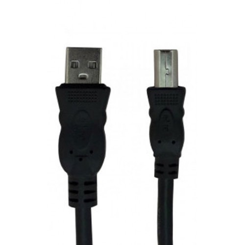 کابل پرینتر KAISER طول 5 متر
