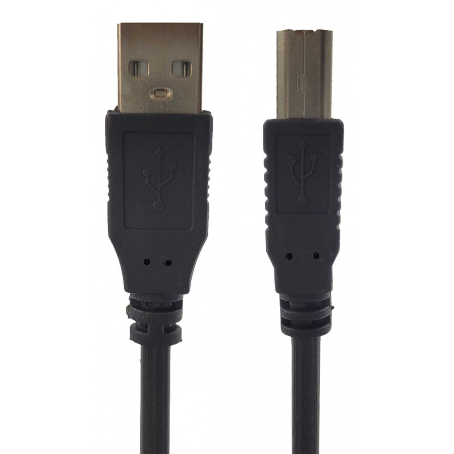 کابل پرینتر XP طول 5 متر