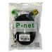 کابل پرینتر P-NET طول 5 متر