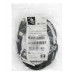 کابل پرینتر HP مدل MR-K548 طول 1.8 متر