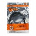 کابل پرینتر GOLD OSCAR طول 1.5 متر