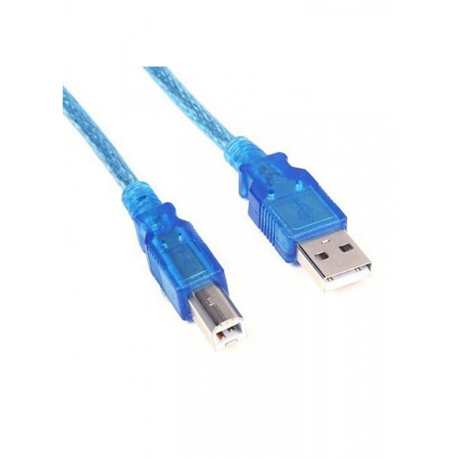 کابل پرینتر OSCAR طول 10 متر