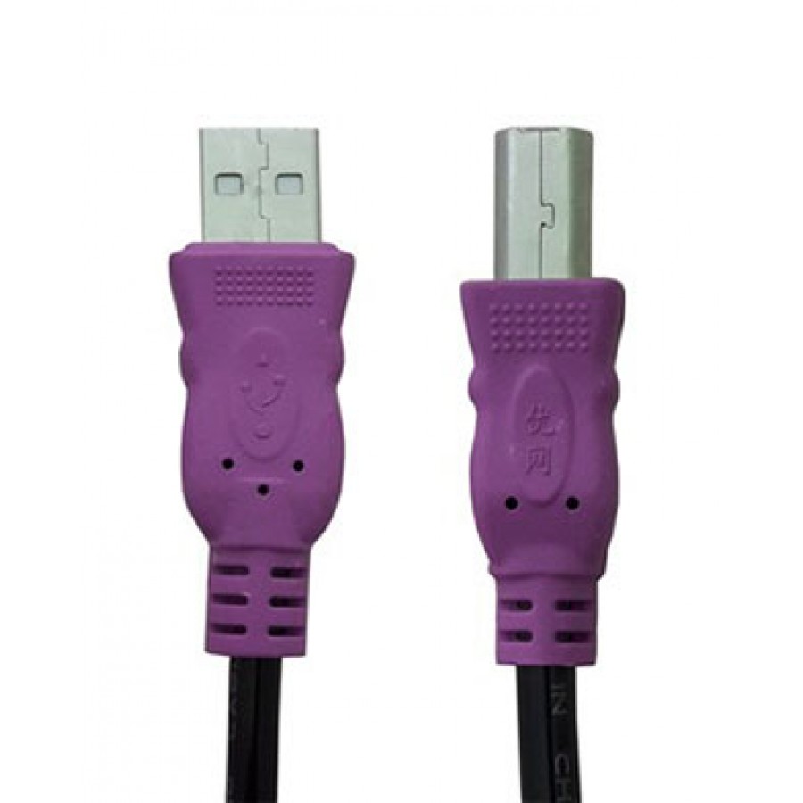 کابل پرینتر TP-LINK طول 3 متر