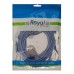 کابل پرینتر ROYAL طول 5 متر