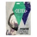 کابل پرینتر DETEX طول 1.5 متر