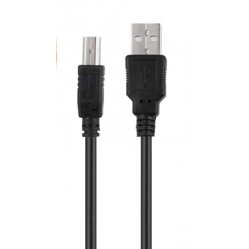 کابل پرینتر MW-NET طول 5 متر