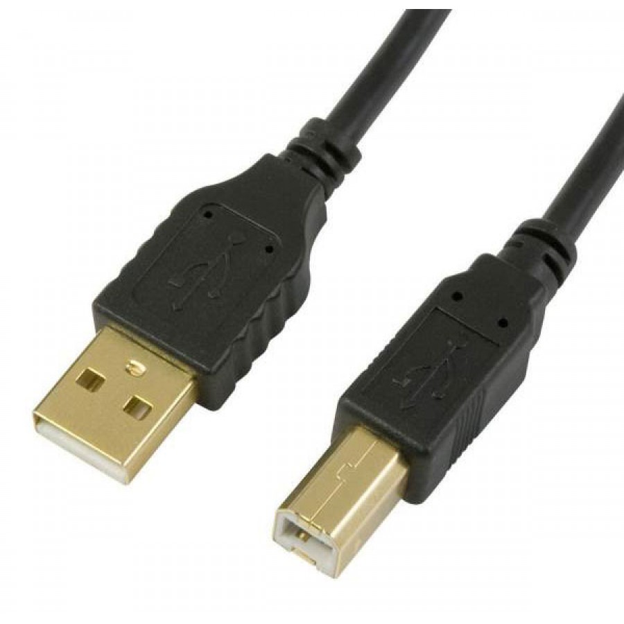 کابل پرینتر XP طول 3 متر