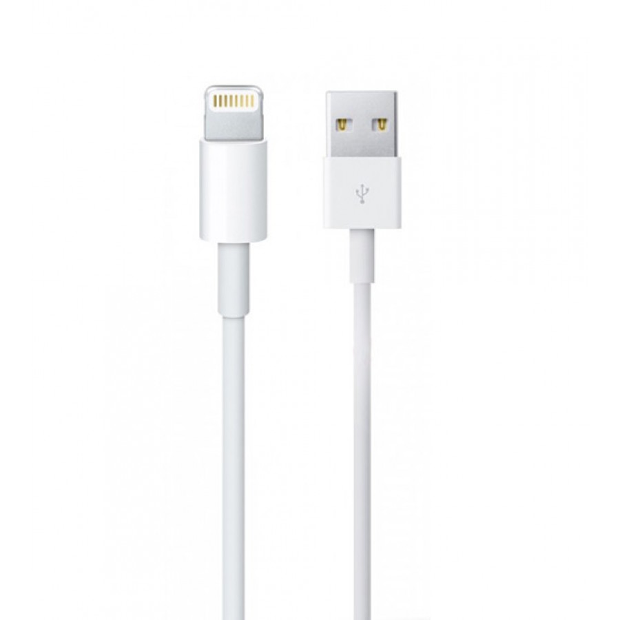 کابل شارژ IPHONE XS MAX مدل MD818