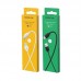 کابل شارژ اندروید BOROFONE مدل BX19 طول 1 متر